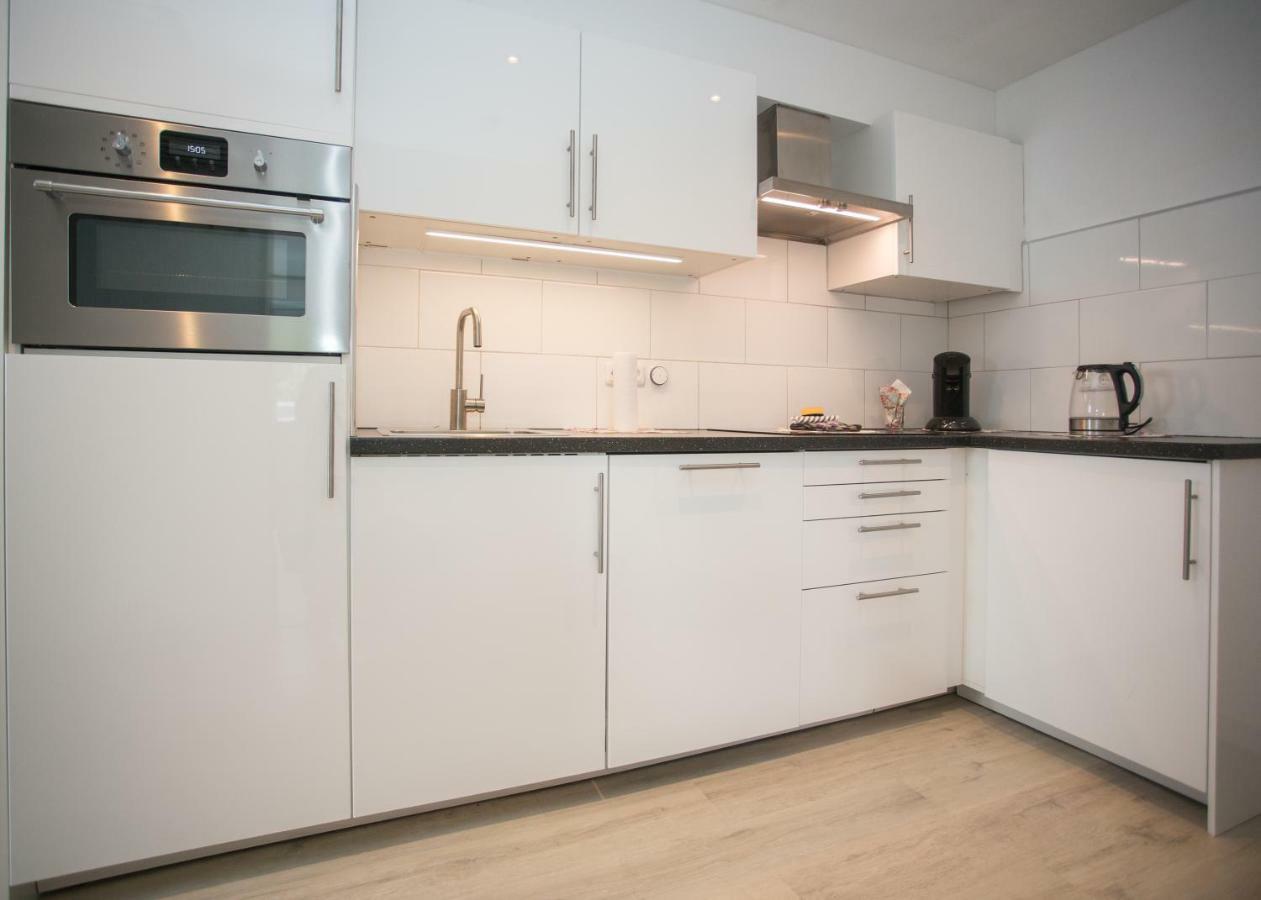 Appartement Brink Fichtenweg 41 Winterberg Zimmer foto